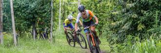 25° Mionetto Trophy 2024